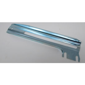 Upper Wheel Blade Guard, 5784591