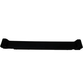 Blade Guard