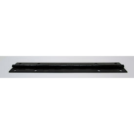 Upper Hinge, 5782861