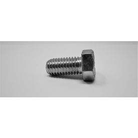 1/2-13 X 1, 9128571