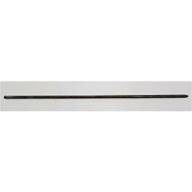 Lead Screw Ghb-1340, 01205-3