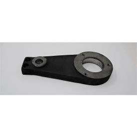 Swing Arm for Jet Lathe, Model Bdb-1340A