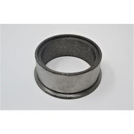 Jet Spacer Bdb-1340