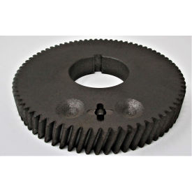 Gear 74T Bdb-1340
