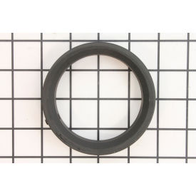 Rack Ring JDP-14J/M/JF/JSL-14D, 10602304