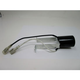 Lamp Socket Jdp-14/17/20, 10602701