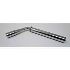 Handle Shifter, part number 10602901