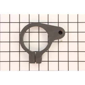Set Ring, 10761701