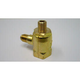Manifold Fitting Hydraulic, 5521949