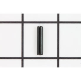 Pin 4X22Mm
