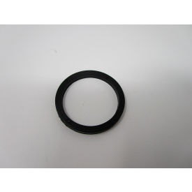 Pinion Gear