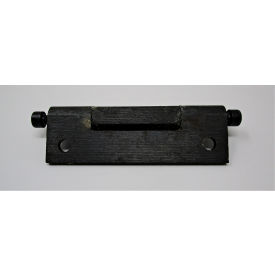 End Cover Hinge, 04723B