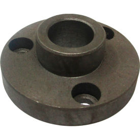 JET Bushing Bdb-1340