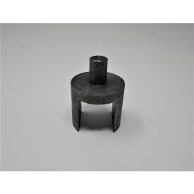 Shift Fork, 04235A