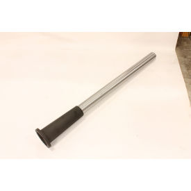 Column-Holder Assembly for JDP-14/17MF
