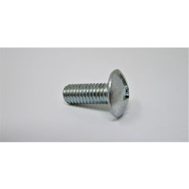 Cross Point Screw M6 X 16