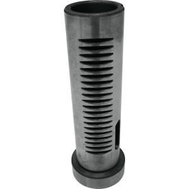 Quill Jdp-17M/Mf