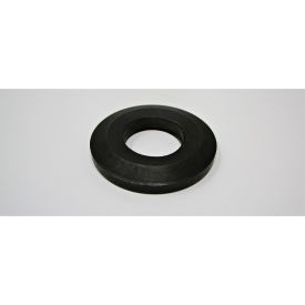Washer M16 X 35 X 5W Hbs-1321W