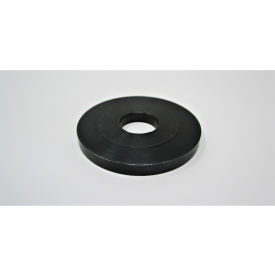 Spacer Hbs-1321W, 1321W-33-1