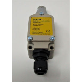 Roller Limit Switch 5102 Hbs-1321W, 1321W-45-1