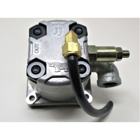 JET Pump Hbs-1321W