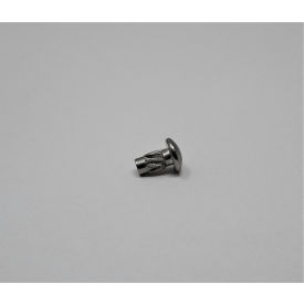 Rivet Hbs-1321W, 1321W-65