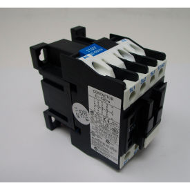 Magnetic Switch with Overload - Hbs-1321W