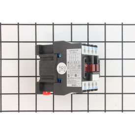 Magnetic Switch Hbs-1321W