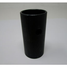 Bearing Bushing, 5710291