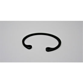 Snap Ring, 5710331