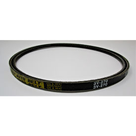 Belt M 23
