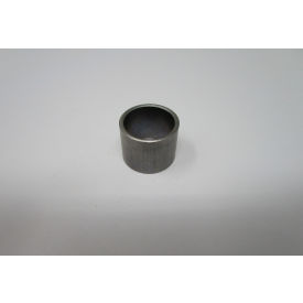 Bearing Bushing, 5710381