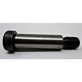 1/2-13 X 2 Shoulder Screw