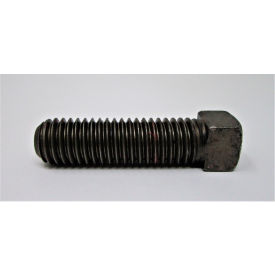 1/2-13 X 1 3/4 Square Head Self-Tapping Screw