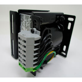 Transformer Hbs-1321W, 1321W-76