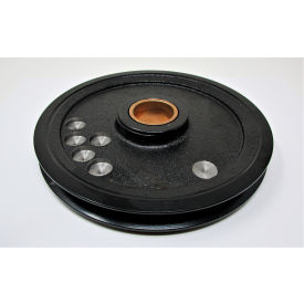 Pulley, 5784111