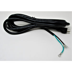 Power Cord, 9133081