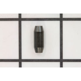 Dowel Pin, 5784651