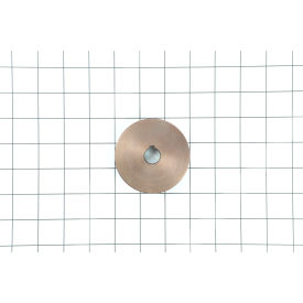 Motor Pulley, 5784690