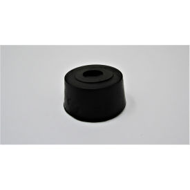 Rubber Foot, 5784692