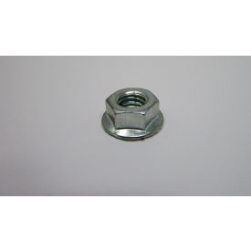 Locknut 5/16-18, 9057111