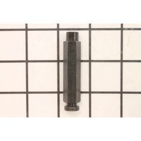 Upper Spacing Sleeve, 5783321