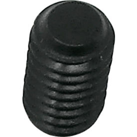 Shss M6 X 10Mm