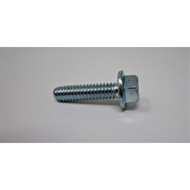 1/4-20 X 1 Whiz Lock Screw