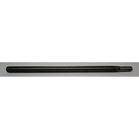 Screw Elevating Pf3-20, 6288920