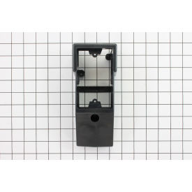 Switch Box Jdp-17M/Mf