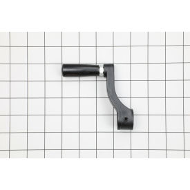 Crank Handle, 5625111