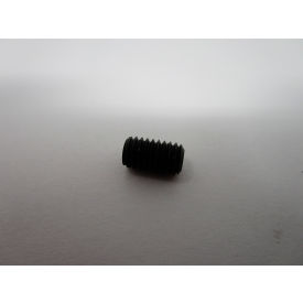 Hhcs M6 X 10Mm, 5625121