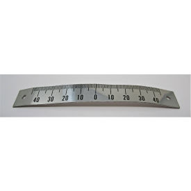 Angle Scale, 5625171