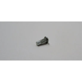 Drive Screw 2.3X5 M/M Lg